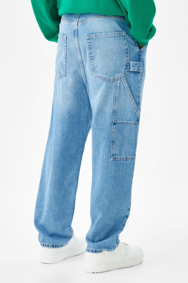 Carpenter Jeans - Image 3