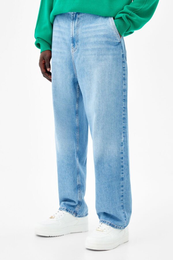 Carpenter Jeans - Image 4